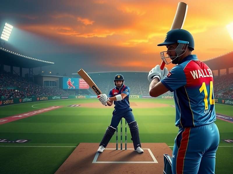 शतरंज टाइटन्स गेम इंटरफ़ेस जिसमें साउंड सेटिंग्स दिख रही हैं