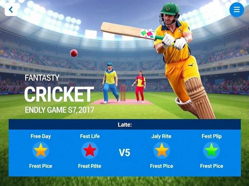 Chess Titans for Free डाउनलोड गाइड