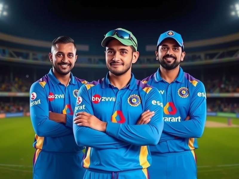 भारत में शतरंज छात्र वृद्धि ग्राफ