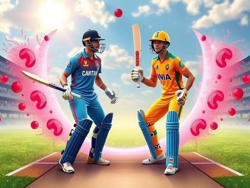 पारंपरिक भारतीय हाथ से बना लकड़ी का शतरंज सेट