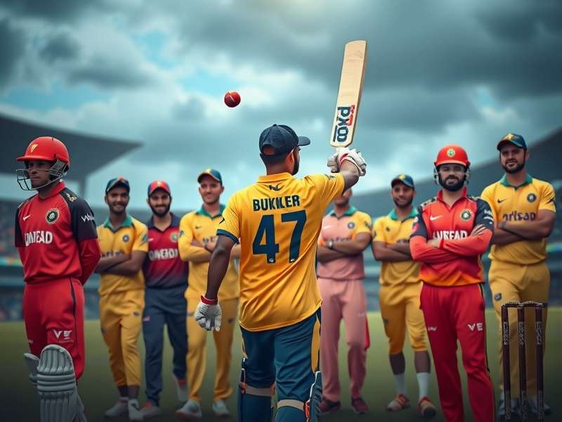 हाथ से नक्काशीदार पारंपरिक सेट