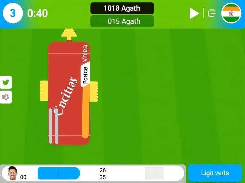 चेसबेस इंडिया प्लेटफॉर्म पर भारतीय ग्रैंडमास्टर्स