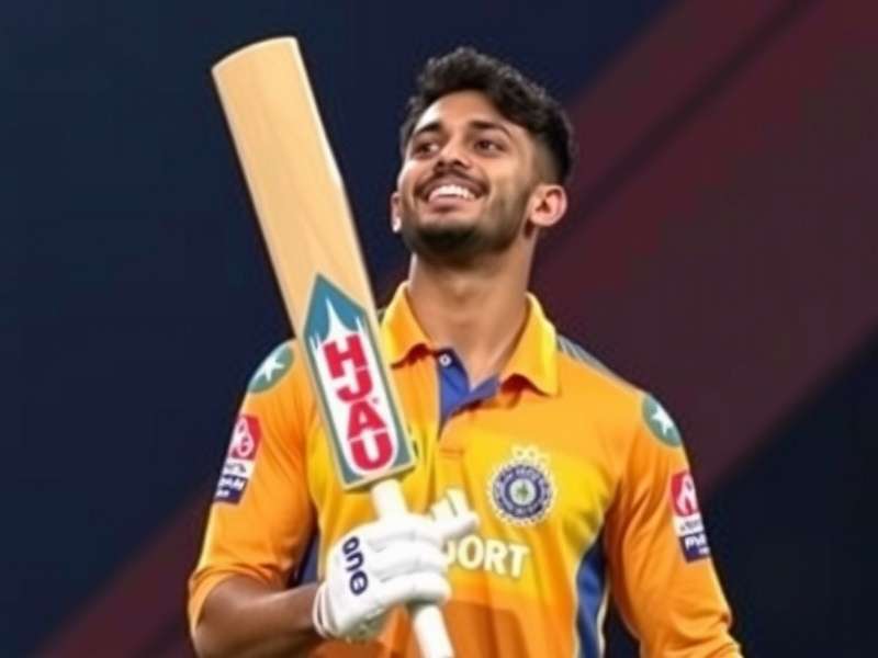 शीशम लकड़ी का शास्त्रीय शतरंज सेट