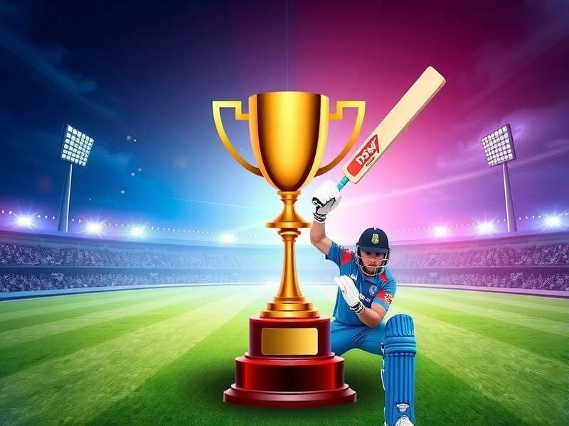 भारतीय शतरंज खिलाड़ी ChessBase सॉफ्टवेयर का उपयोग करते हुए