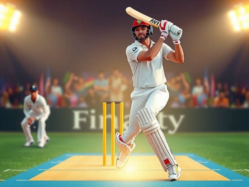 शतरंज ऑनलाइन धोखेबाज़ों का विश्लेषण