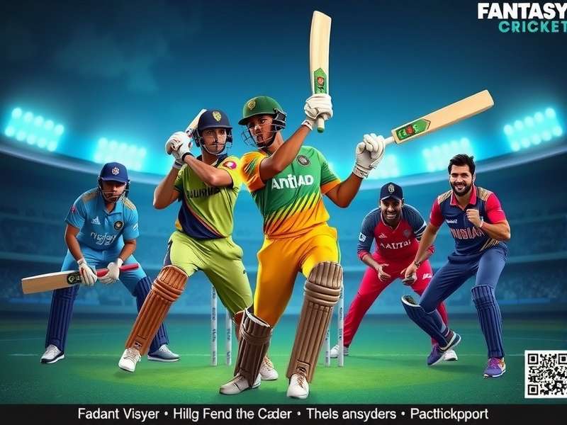 यात्रा मैग्नेटिक शतरंज सेट