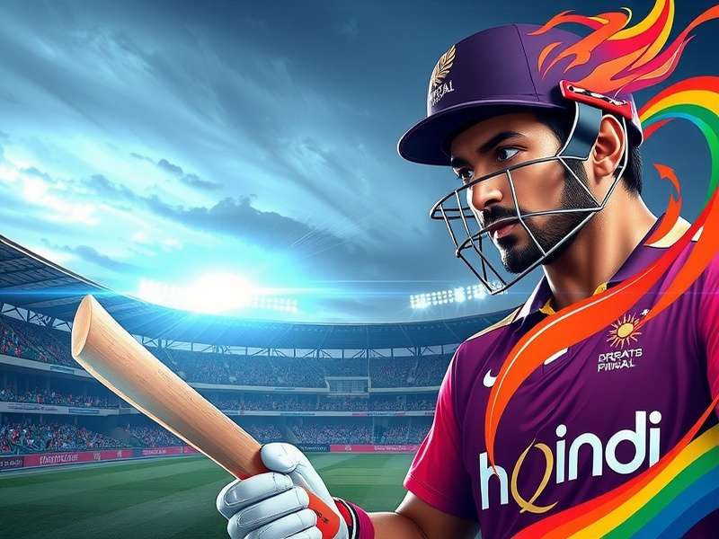 2 खिलाड़ी चेस ऐप का स्क्रीनशॉट