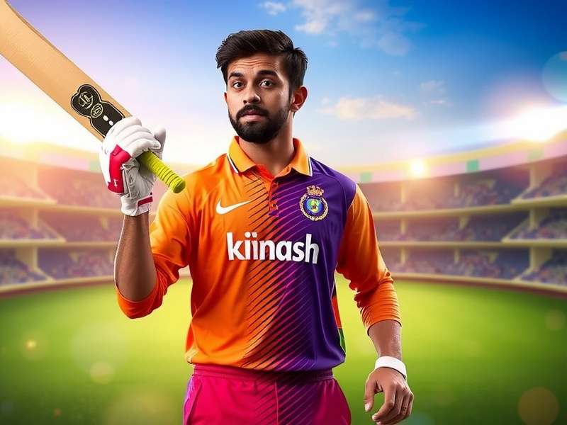 ऐतिहासिक भारतीय शतरंज सेट संग्रहालय प्रदर्शनी में