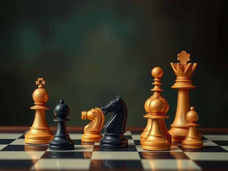 chess.com लॉगिन स्क्रीन का दृश्य