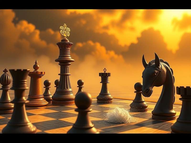 Chess Titans Play Free Online Hindi Interface