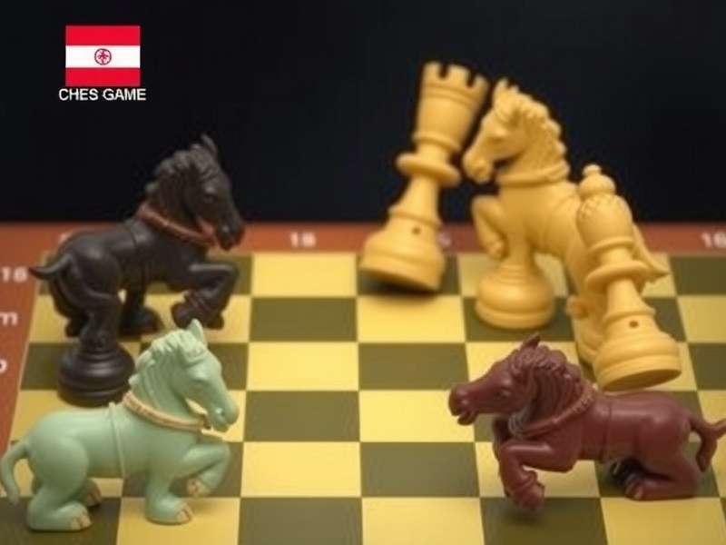 भारतीय शतरंज खिलाड़ी ऑनलाइन शतरंज खेलते हुए