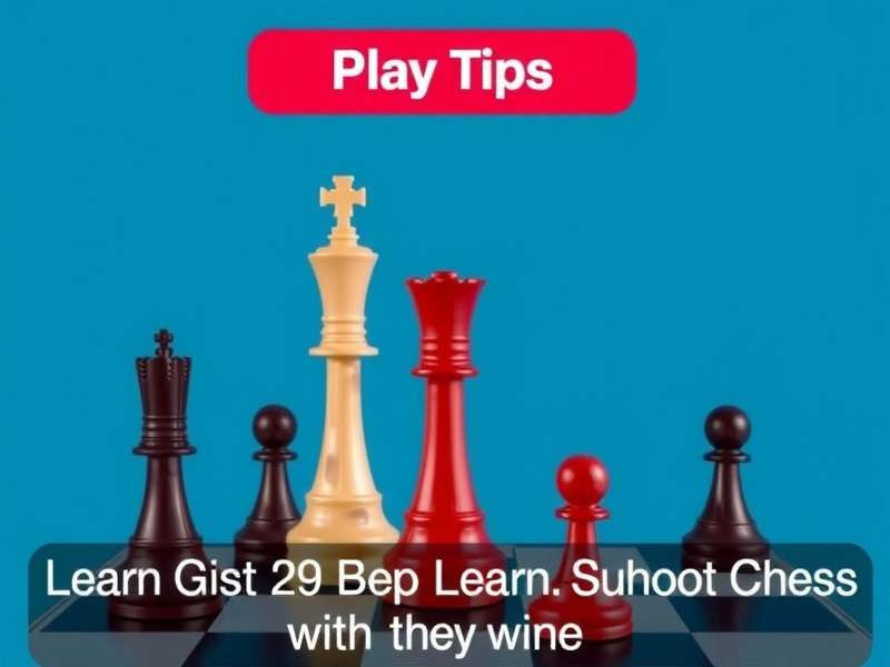 A diverse group of Indian students learning chess online on laptops and tablets