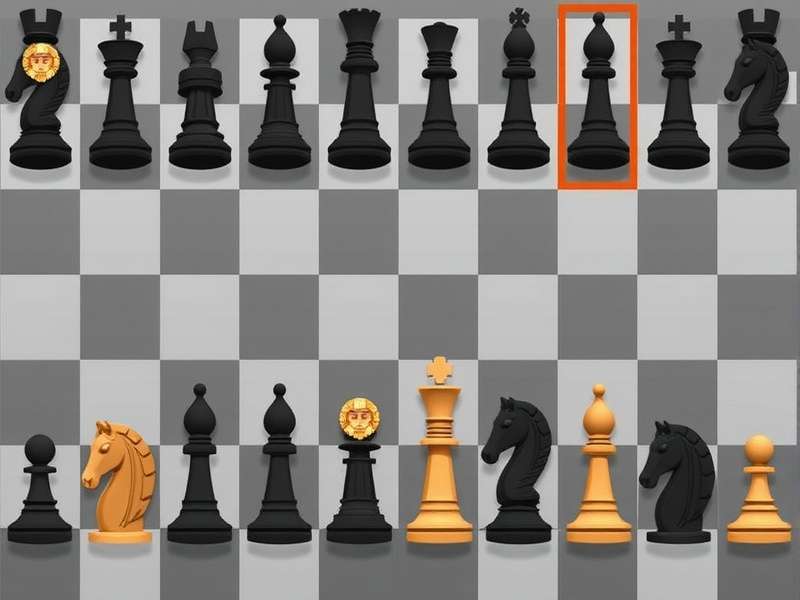 Optimal screen setup for playing chess against computer free online