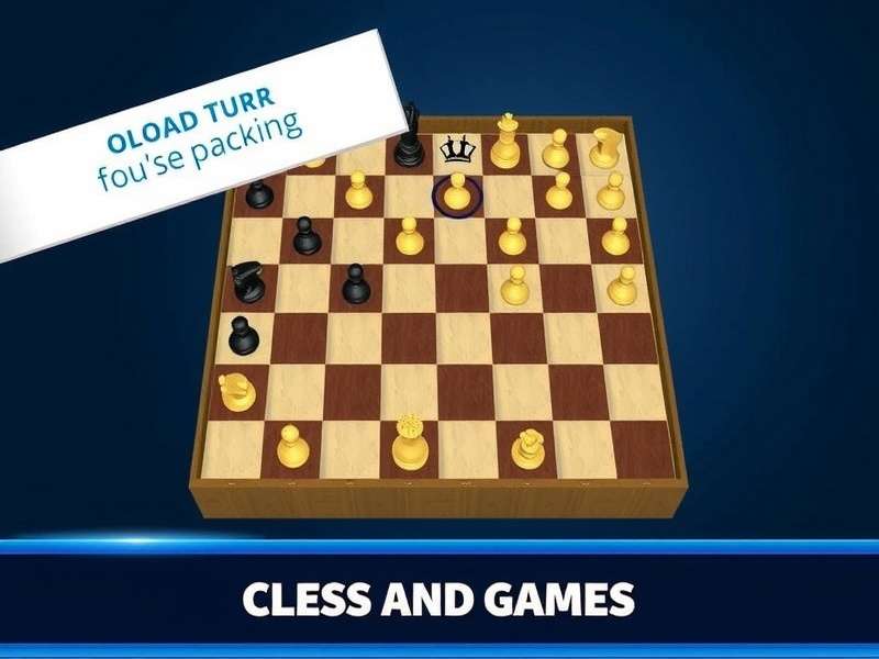 Group of diverse Indian players engaging in online chess on various devices