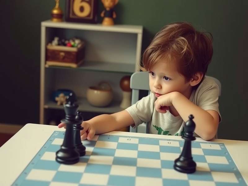 Author: Rajesh Kumar