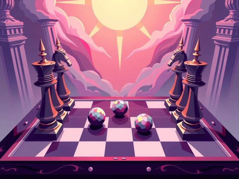 Indian chess players analyzing Lol Chess strategies online