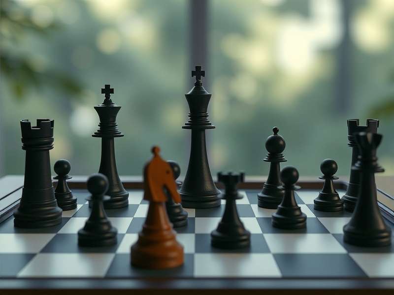 Indian players competing on Lichess Online platform
