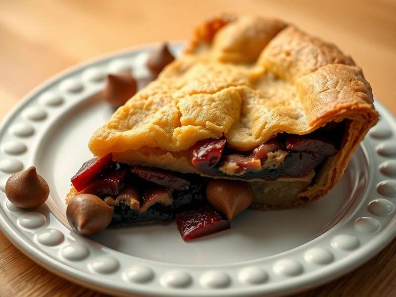 Chess players in India competing in a tournament