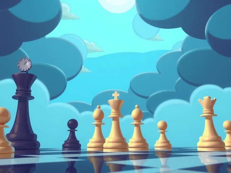 Indian chess players competing in an online tournament on Lichesss platform