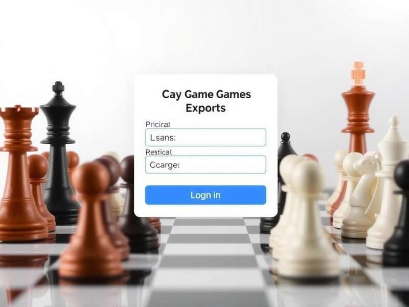 Chess.com dashboard interface showing features for Indian players