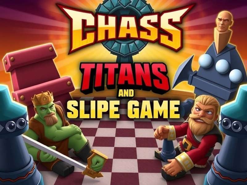 A person playing chess online on a laptop and mobile phone, with strategic moves highlighted