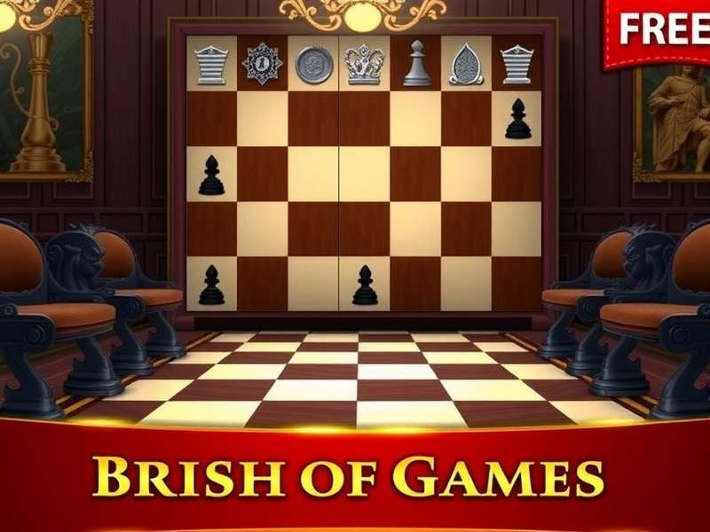 A diverse group of people in India playing chess online on laptops and mobile phones