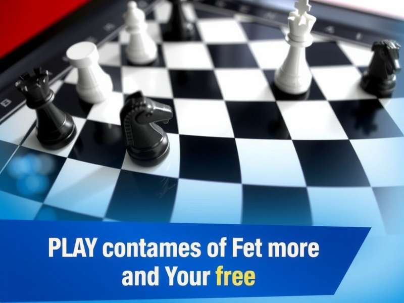 Play Chess Online Free — India's premium chess platform with grandmaster strategies, AI bots, and community features