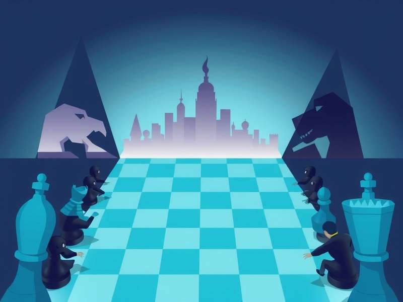 Chess Vs Computer analysis dashboard showing AI vs human performance metrics