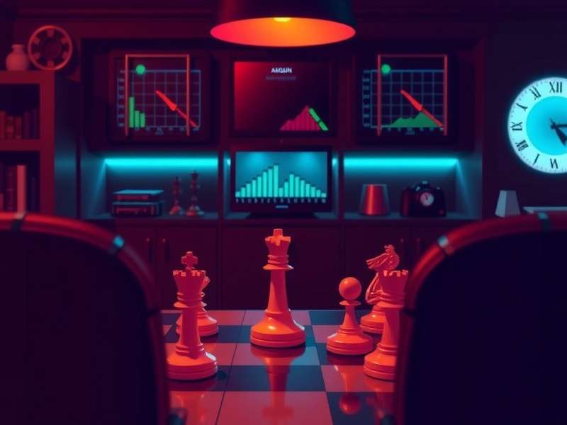Online chess addiction statistics in India – 80 million players and rising