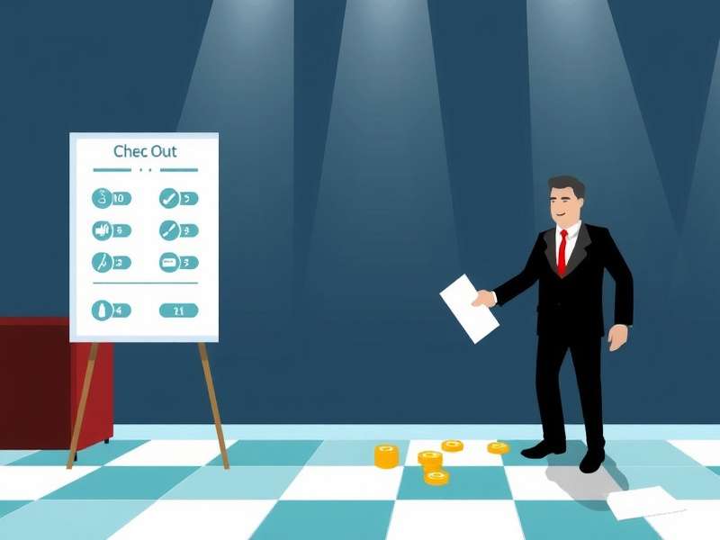 Echec En Ligne – Indian chess players competing online and over the board