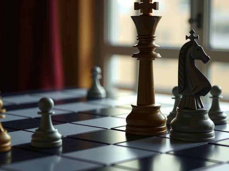 Chess Sigma — India's ultimate chess platform with grandmasters and local legends