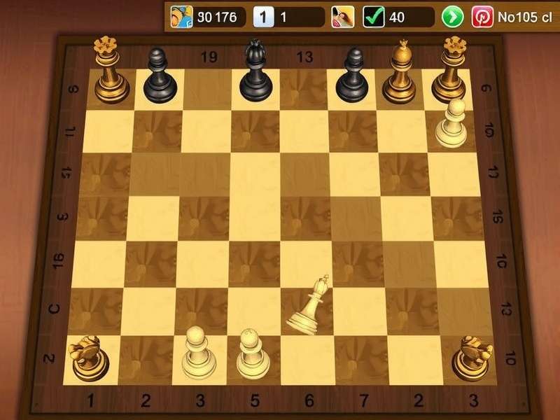 Chess Play Online - India's digital chess journey from Chaturanga to modern Grandmasters