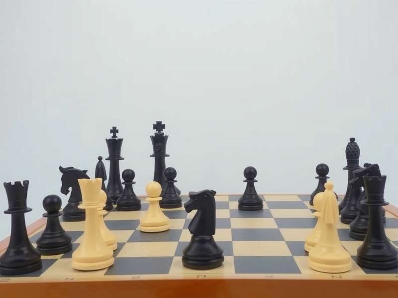 Online Chess Lichess platform showcase – India's favourite chess server