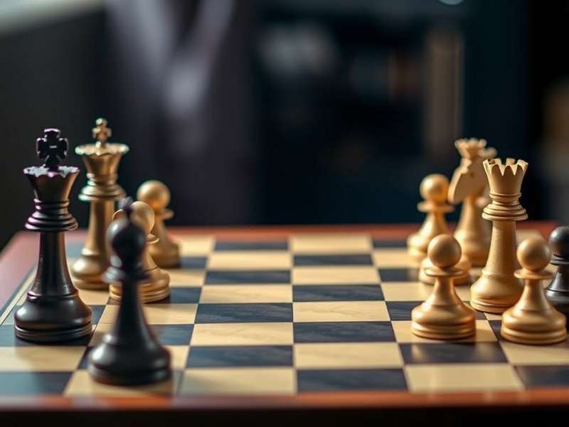 Indian Grandmasters playing Online Chess Lichess – Praggnanandhaa, Gukesh, Vidit and Anand